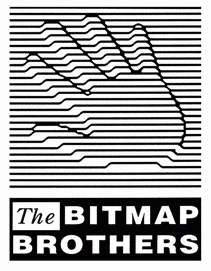 logo de The Bitmap Brothers