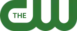 Logo de The CW