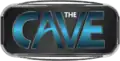 Logo de The Cave de 2010 à 2012.