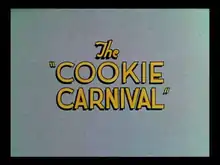Description de l'image The_Cookie_Carnival.png.