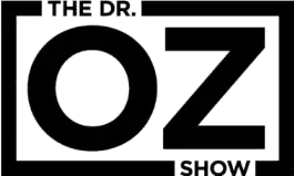 Image illustrative de l’article The Dr. Oz Show