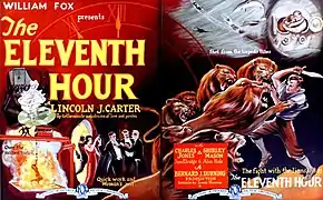 Description de l'image The Eleventh Hour (1923) - 1.jpg.