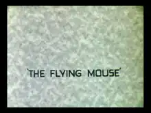 Description de l'image The_Flying_Mouse.png.
