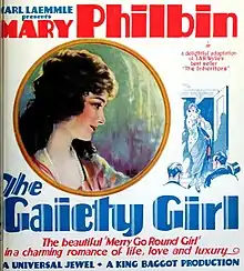 Description de l'image The Gaiety Girl (1924) - 1.jpg.