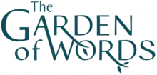 Image illustrative de l'article The Garden of Words