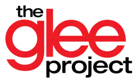 Image illustrative de l’article The Glee Project