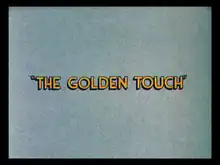 Description de l'image The_Golden_Touch.png.
