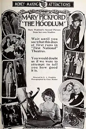 Description de l'image The Hoodlum (1919) - 9.jpg.