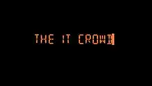 Description de l'image The IT Crowd title card.jpg.