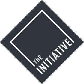 logo de The Initiative