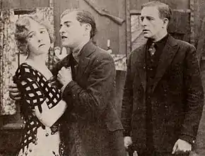 Description de l'image The Kingdom of Love (1917) - 3.jpg.