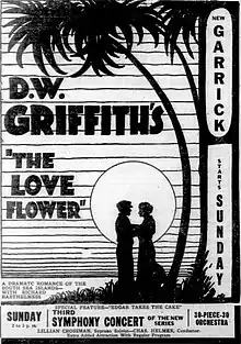 Description de l'image The Love Flower (1920) - 3.jpg.