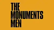 Description de l'image The Monuments Men.jpg.