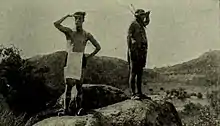 Description de l'image The Paleface (1922) - Keaton.jpg.