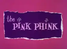 Description de l'image The Pink Phink.PNG.