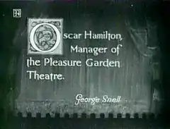 Description de l'image The Pleasure Garden (1925) Alfred Hitchcock intertitles.jpg.