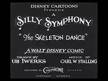 Description de l'image The Skeleton Dance (1929).jpg.