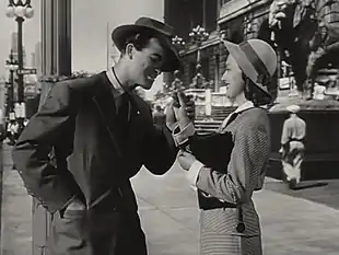 La Fosse aux serpents (1948), avec Mark Stevens et Olivia de Havilland