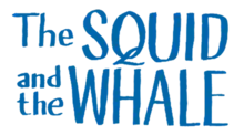 Description de l'image The Squid and the Whale.png.
