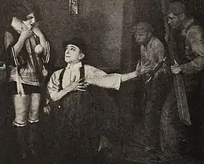 Description de l'image The Stage Hand (1920) - 3.jpg.