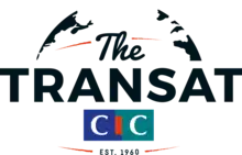 Description de l'image The_Transat_CIC_Logo.png.