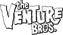 Description de l'image The Venture Bros..png.