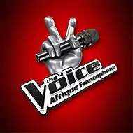 Image illustrative de l’article The Voice Afrique francophone