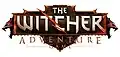 Description de l'image The Witcher Adventure Game.jpg.