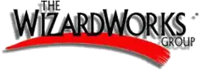 logo de The WizardWorks Group