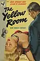 The Yellow Room, 1949