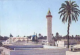 Zliten