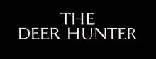 Description de l'image The deer hunter Title.jpg.