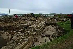 Image illustrative de l’article Ness of Brodgar