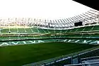 Aviva Stadium à Dublin
