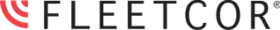 logo de Fleetcor