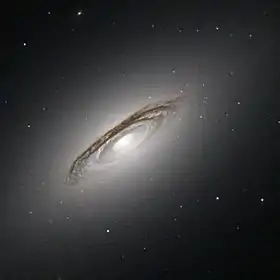 Image illustrative de l’article NGC 6861
