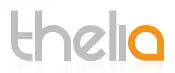 Description de l'image Thelia logo.jpg.