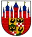 Blason de Themar