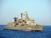 HS Themistocles (F-465)