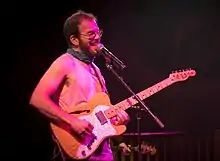 Description de l'image Theo Katzman-at-crystal-ballroom-may-26-2017.jpg.