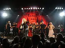 Description de l'image Therion in Paris 2007.jpg.