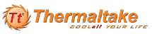 logo de Thermaltake Technology