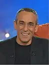 Thierry Ardisson