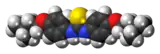 Image illustrative de l’article Thiocarlide