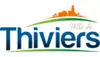 Thiviers