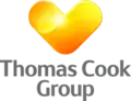 logo de Thomas Cook (entreprise)