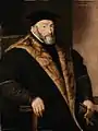 Thomas Audley (1523-1529)