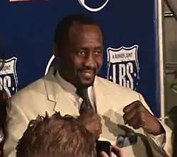 Image illustrative de l’article Thomas Hearns