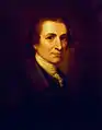 Thomas Paine (1785-95)