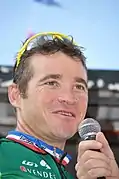 Thomas Voeckler